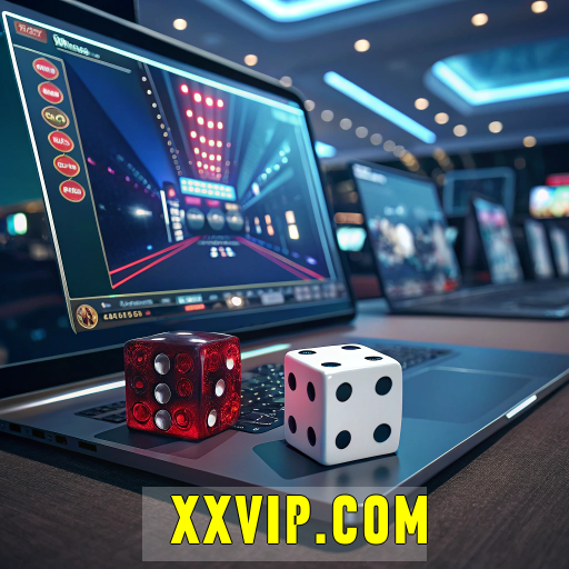 xxvip - Slots de Alta Volatilidade, Mega Prêmios e Jogos de Mesa com Estratégia Avançada