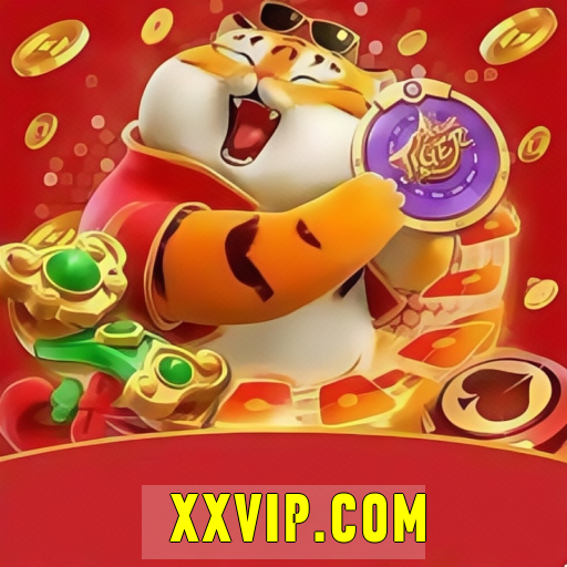 xxvip: Plataforma Confiável e Cassino Premiado